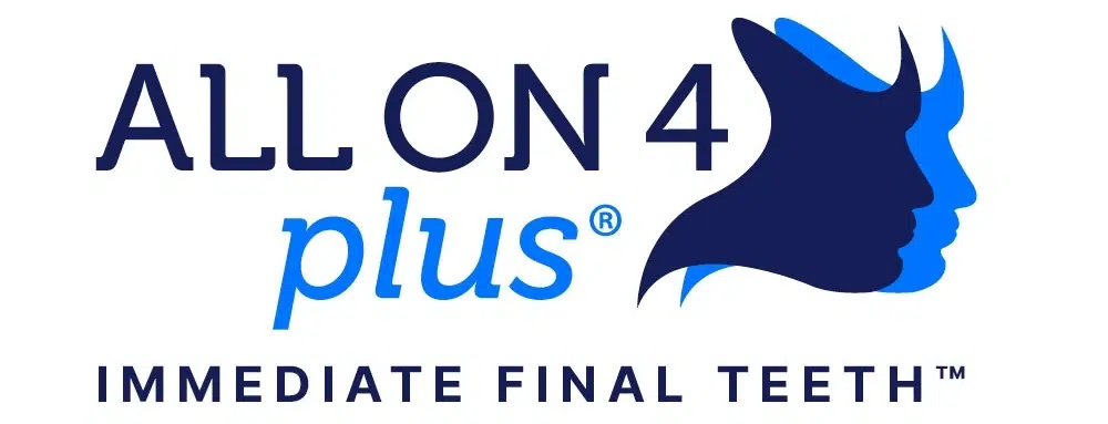 All-on-4-Plus-at-Greenvale-Dental-House