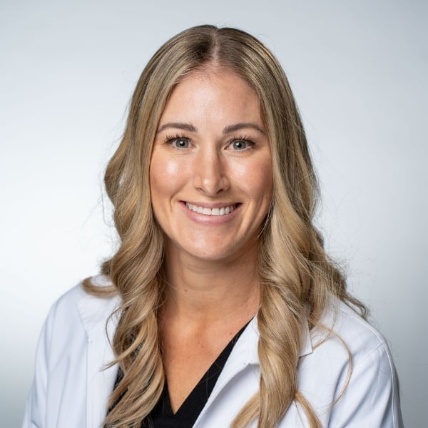 Anita Oral Health Therapist In Greenvale Dental House