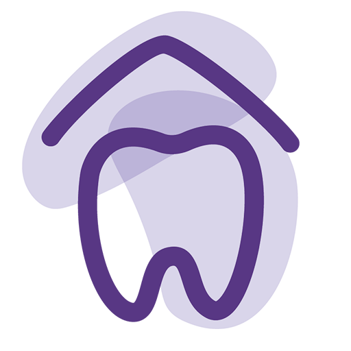 GV Dental House