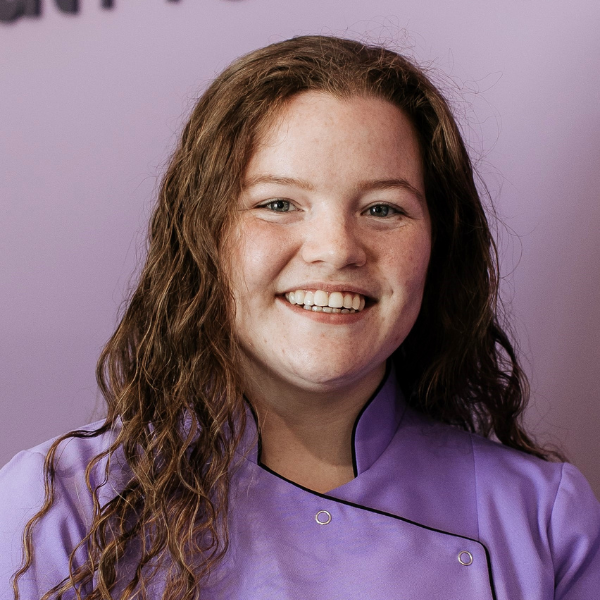 Jess Dental Assistant Melbourne Dental House