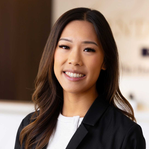Lisa - Oral Health Therapist In Greenvale Dental House