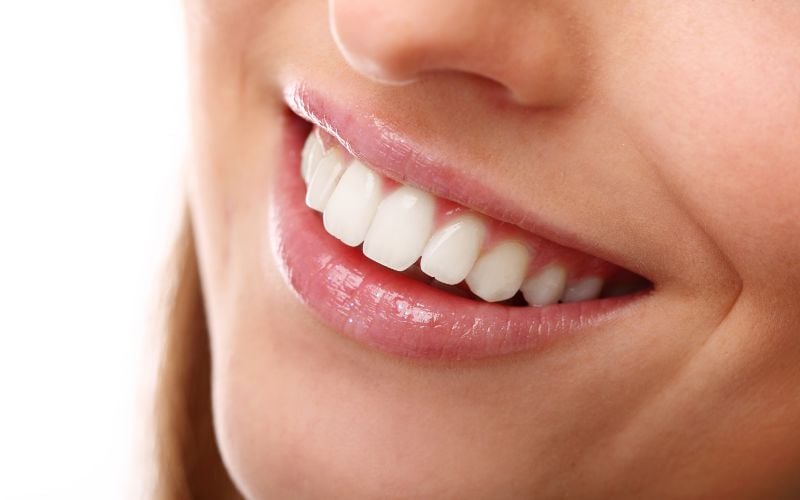 Can Professional Teeth Whitening Actually Tackle Those Deep In Greenvale Dental House Teeth Dentist