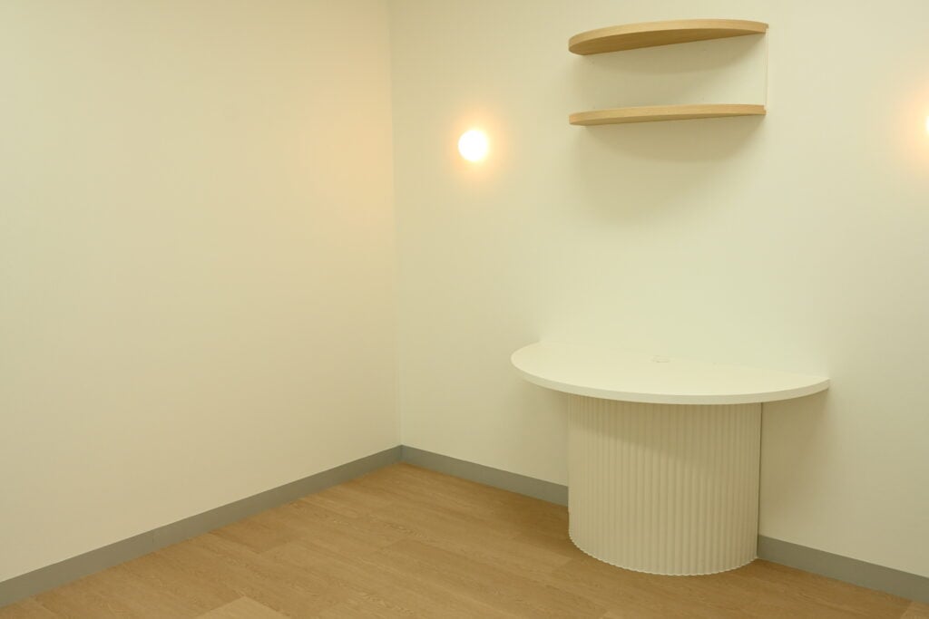 Taylors Lakes Clinic