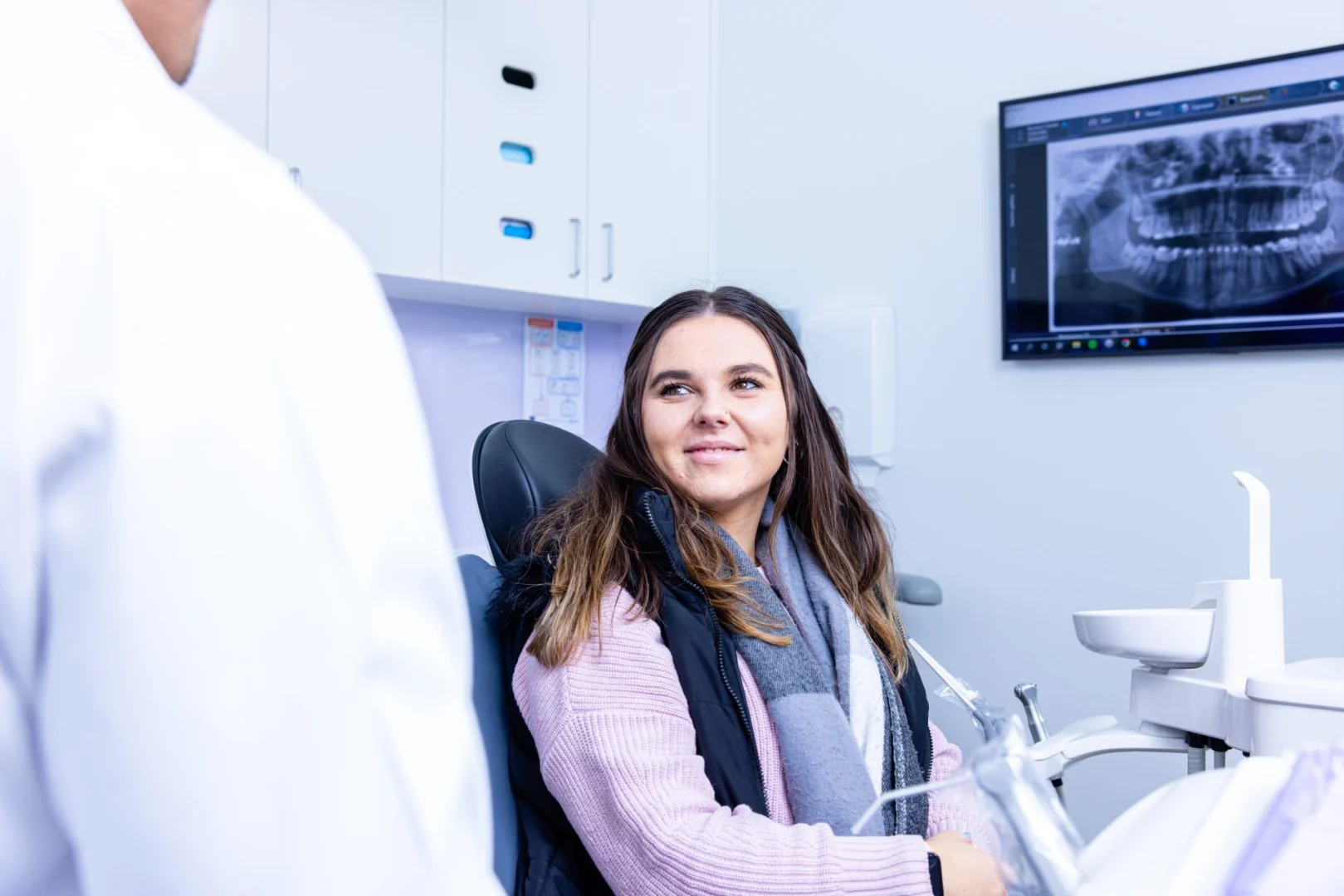 Greenvale Dental House