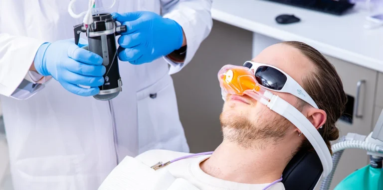 Dental Anxiety Management in Greenvale, Craigieburn, Roxburgh Park, and Melbourne