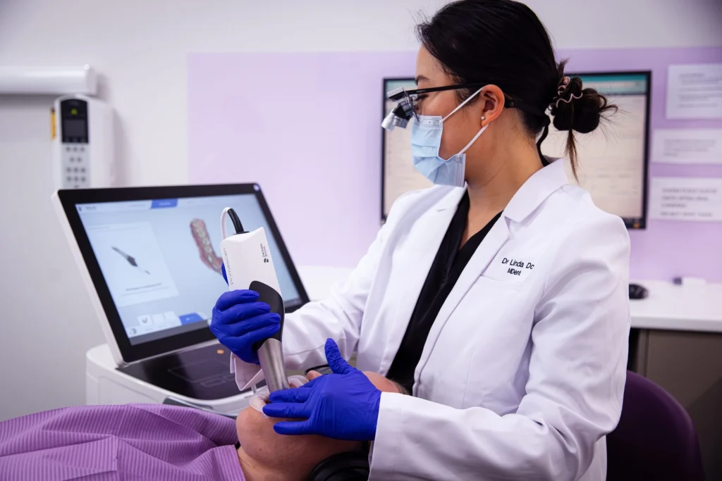 Greenvale Dental House