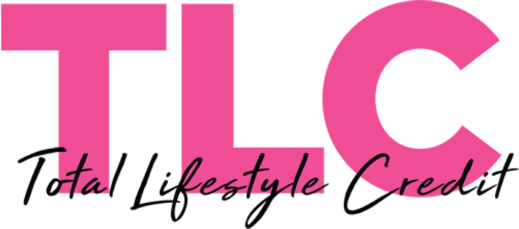 TLC logo